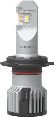 Philips Glühlampe 11972u60b2x2
