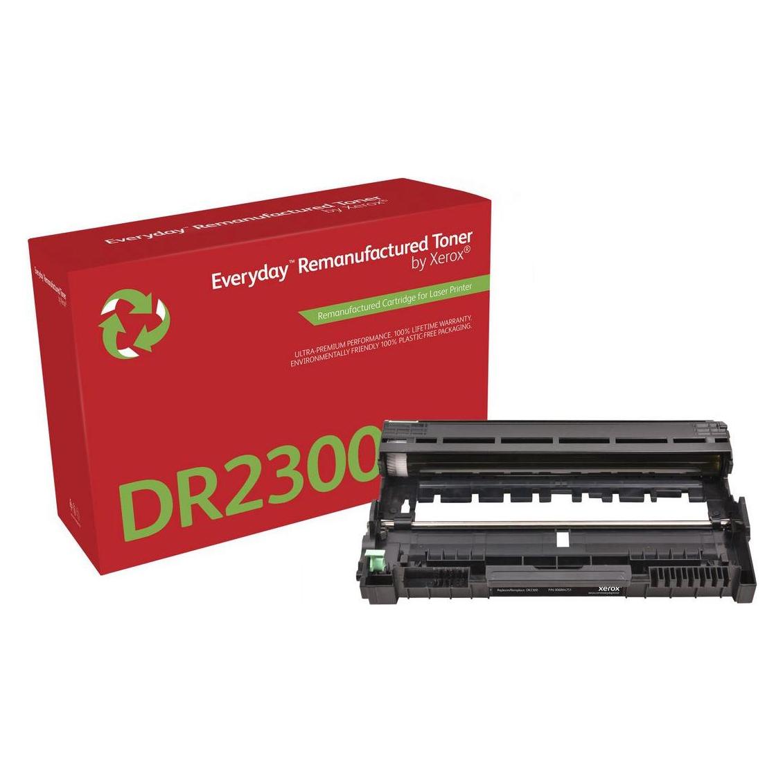 Xerox Everyday Drum geeigner für (B) (006R04751)