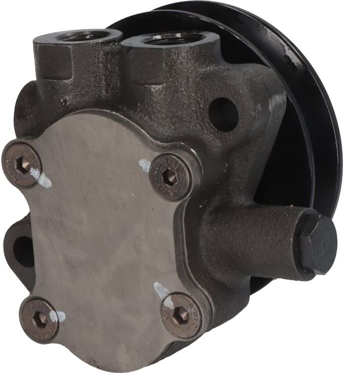 Mechanische Kraftstoffpumpe SRP 21021484-SRP