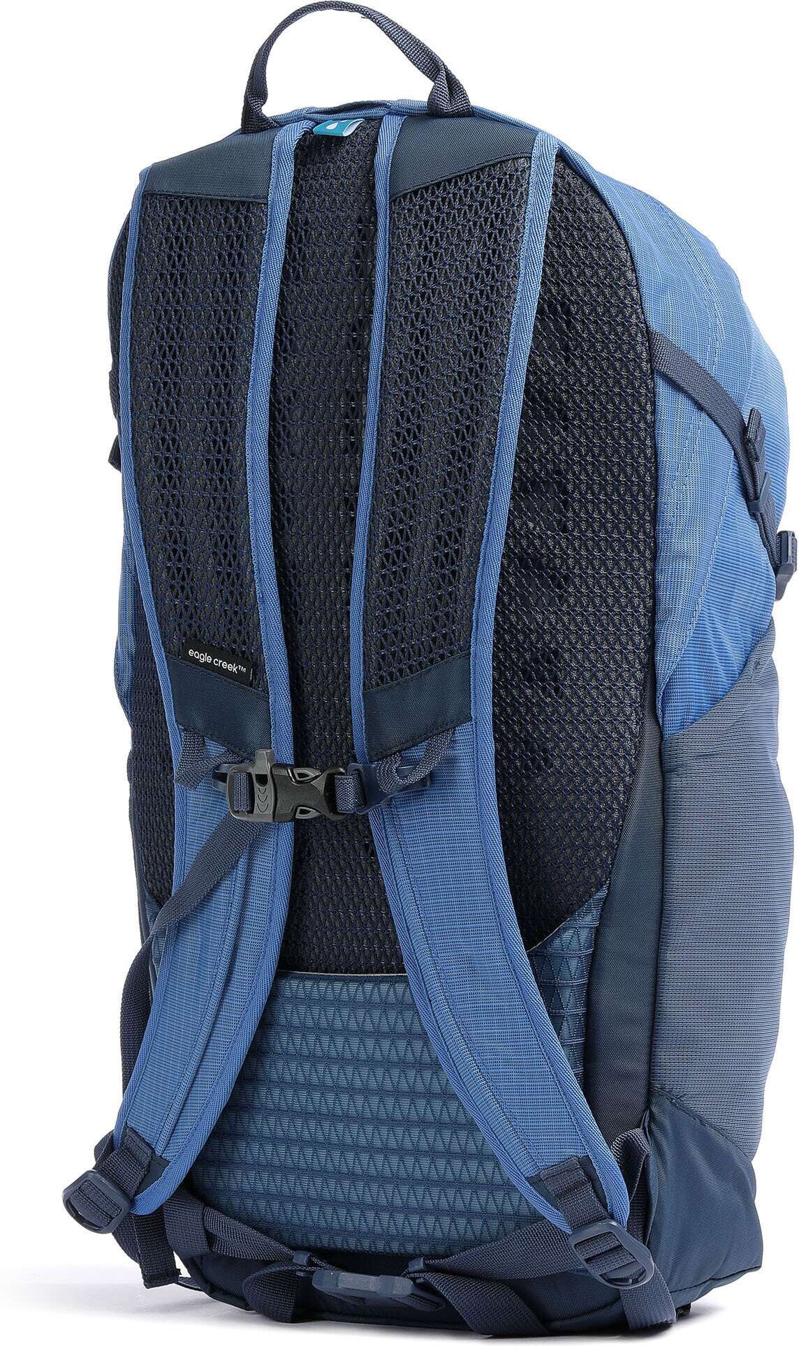 Eagle Creek Ranger 26 Rucksack, blau