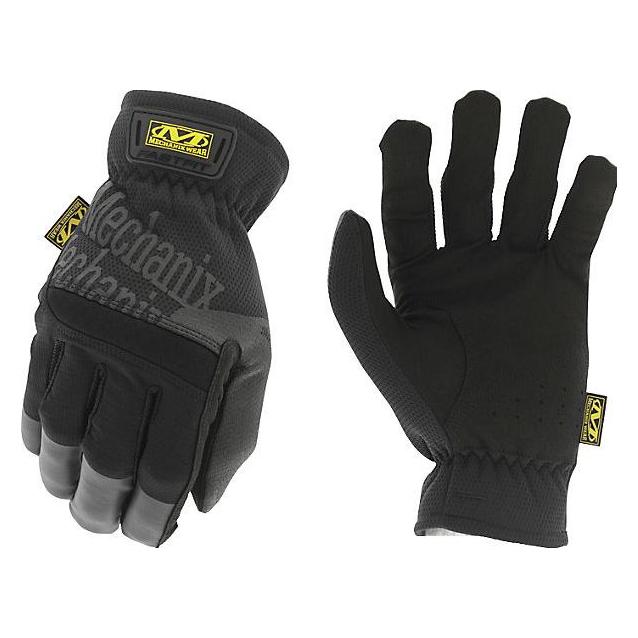 Mechanix Wear Fast Fit Generation II Handschuh (M) (25083)