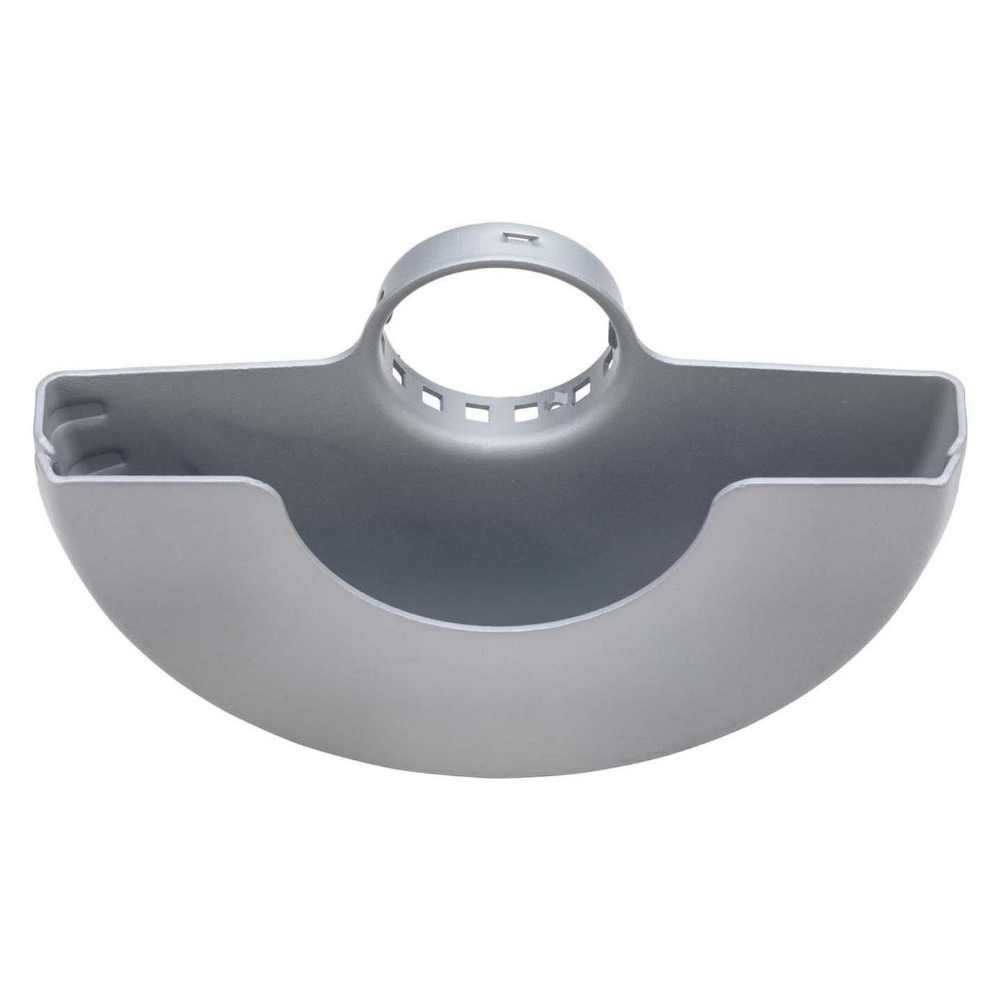 Metabo TrennschleifSchutzhaube (630383000)