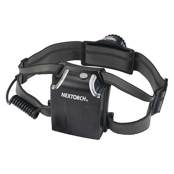 Nextorch Mystar (760 lm) (My star V2.0)