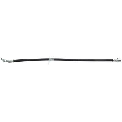 A.B.S. Bremsschlauch SL 4096 für TOYOTA