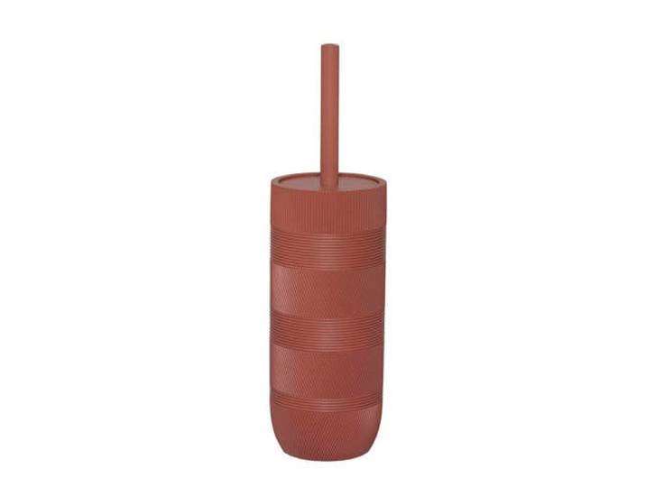 Sealskin toiletborstel Kiva
