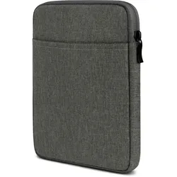 moex Dash Case Samsung Galaxy Tab A9 Sleeve Tasche