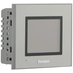 Schneider Electric HMI Touch-Panel PFXGP4201TAD