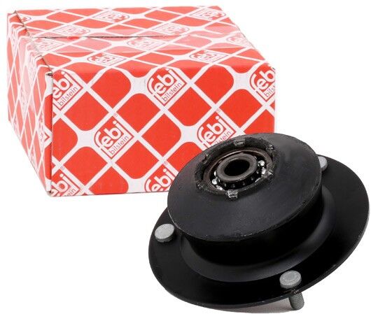FEBI BILSTEIN 08032 Top strut mount