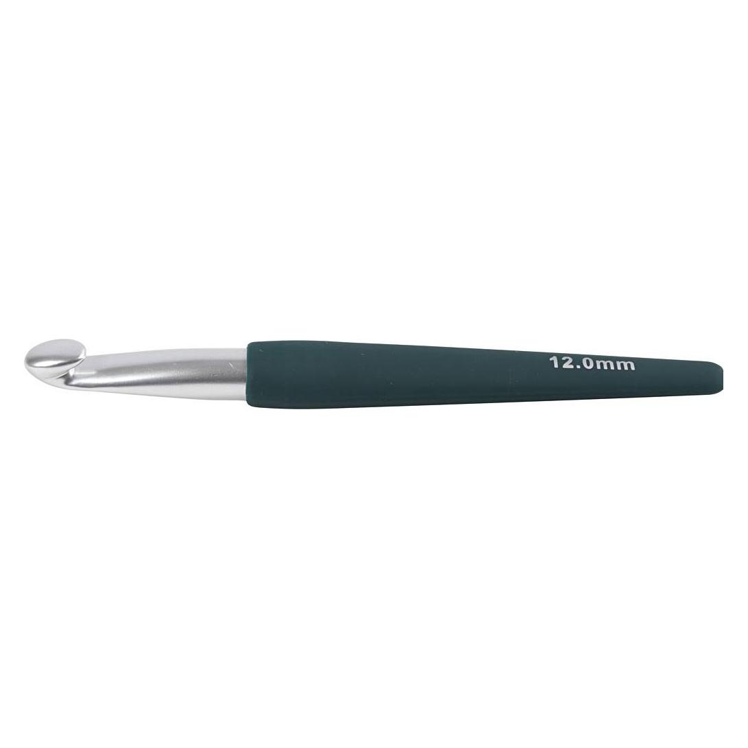 Creativ Company Crochet Hook (5712854087940)