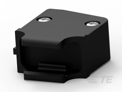 TE Connectivity 5206393-1 D-SUB Gehäuse Bag