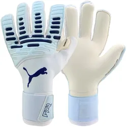 Puma, Torwarthandschuhe, (7)