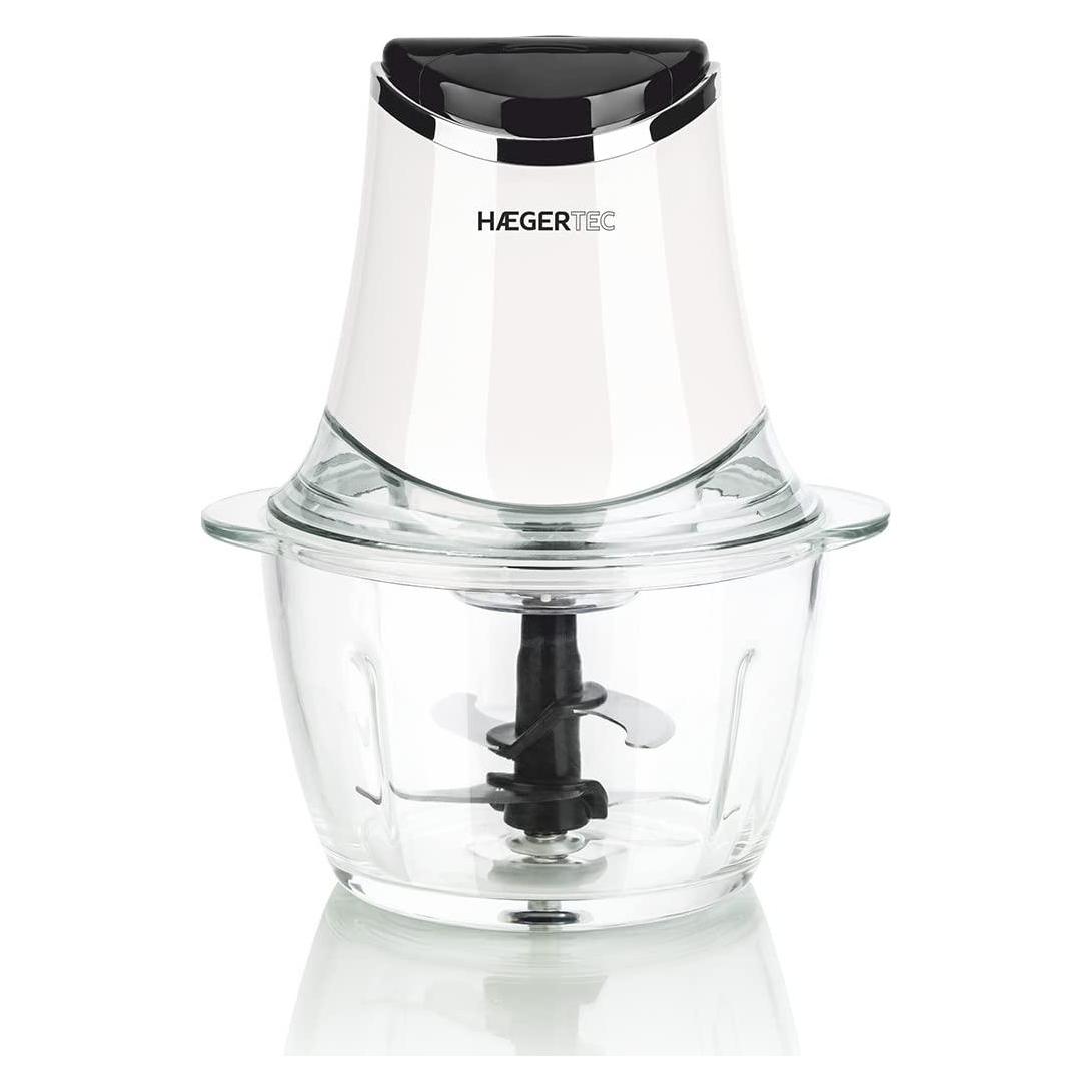 Haeger CH-30W.007A (1200 ml, 300 W) (CH-30W.007A)