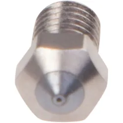 MicroSwiss Micro Swiss CM2™ - RepRap 1.75 Nozzle, 3D Zubehör