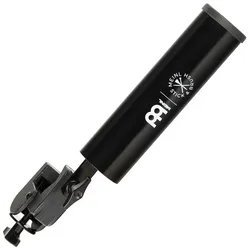 Meinl Stick & Brush SB512 - Stick Keeper - Drum Zubehör