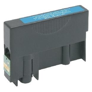 Armor OWA Ink-jet for Epson Stylus Photo R265 cyan (Y) (B12319R1)