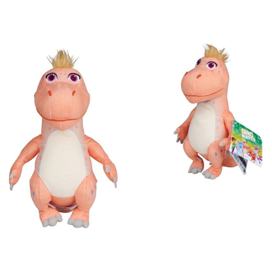 Simba Dinomates Trina (57 cm) (109360253)