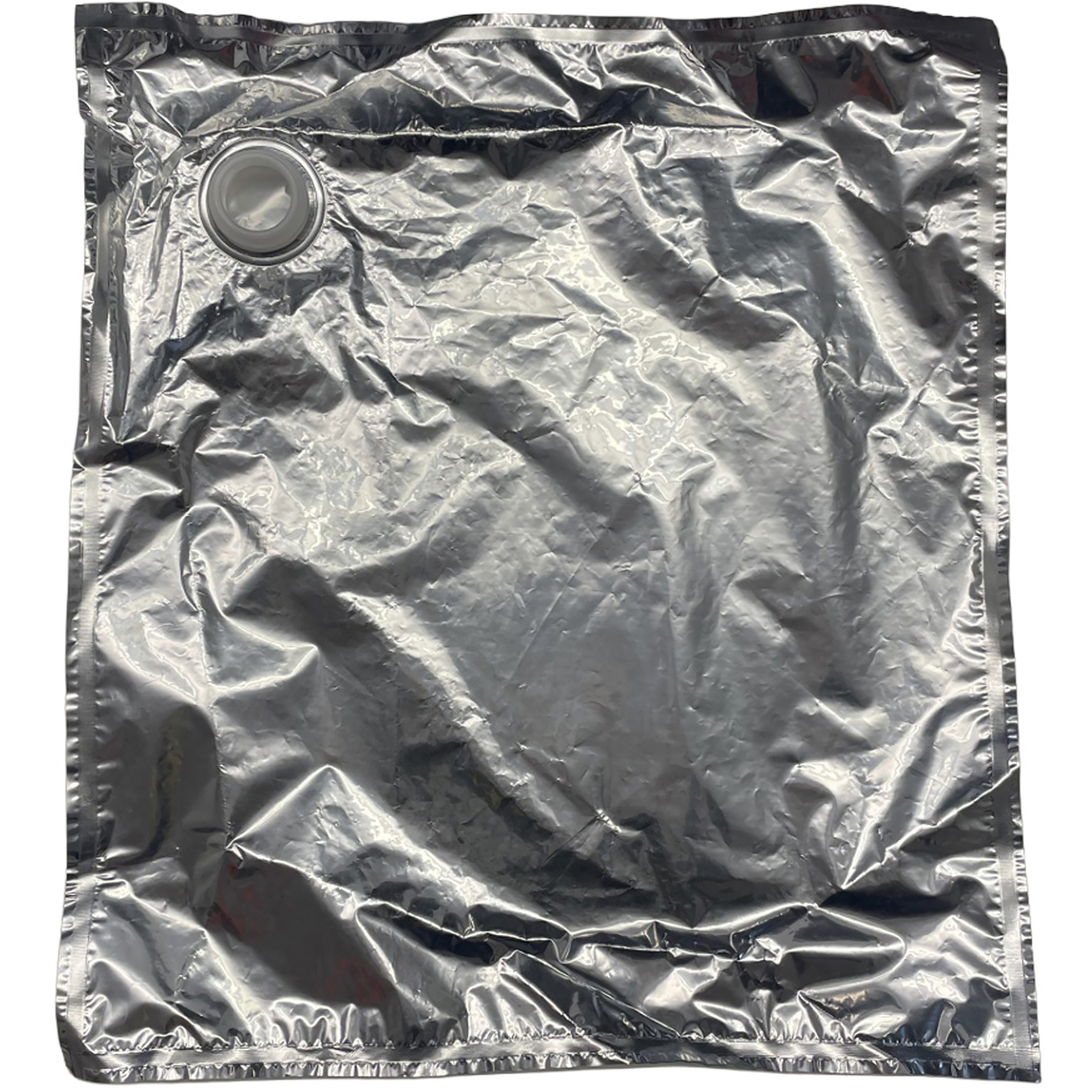 Sea to Summit Pack Tap Ersatzblase für Wasserspeicher Trinksystem Zubehör grau Größe 2-6L