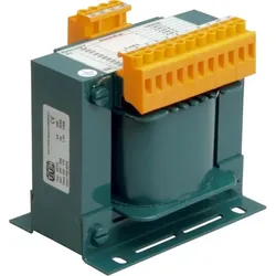 Trafo-Technik-Hoppecke Universaltrafo ESTU220-530/220/1,6