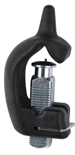 KS Tools 117.4275 Abisolierwerkzeug
