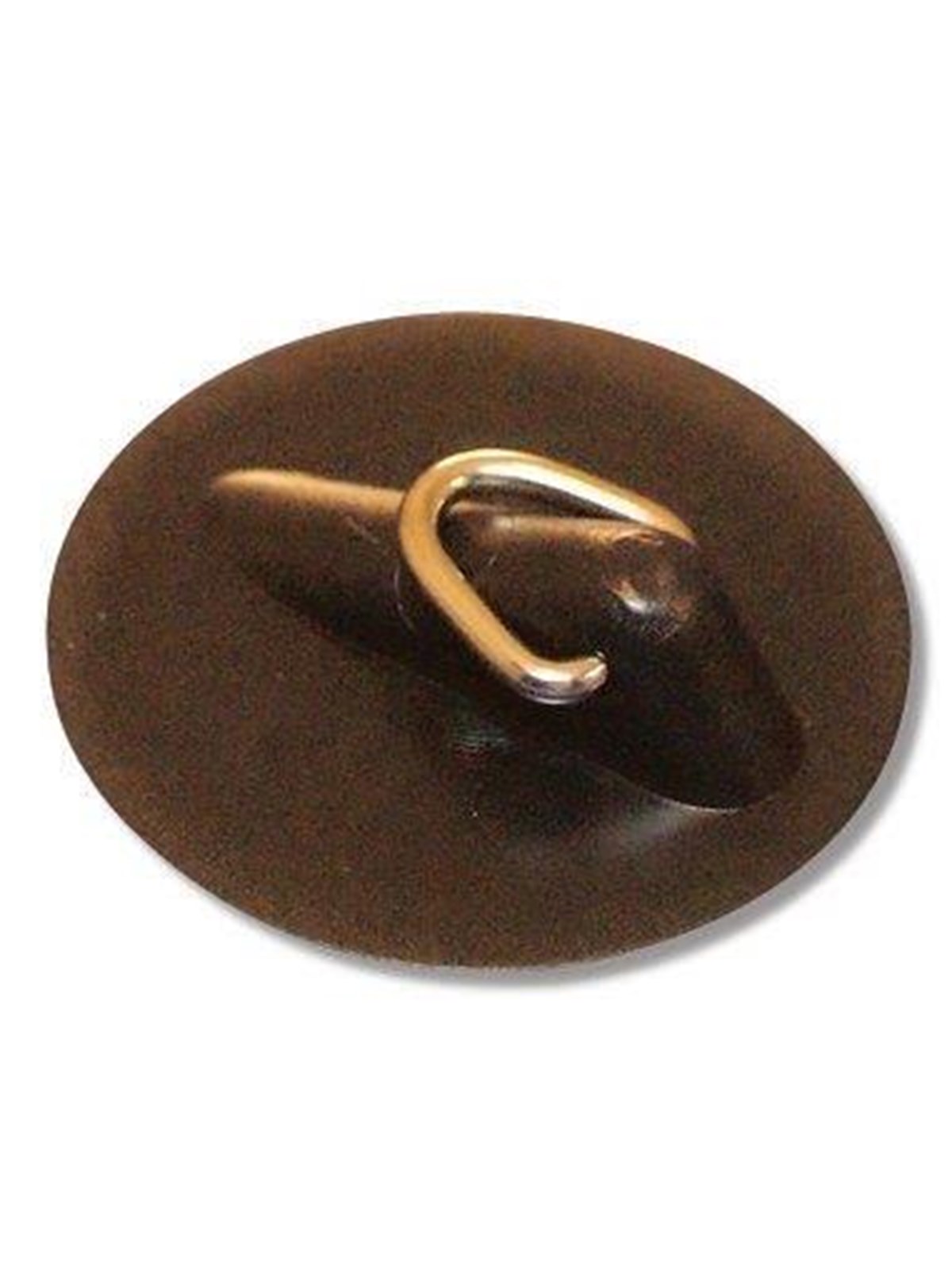 Megatherm Drain stopper ø43.5 mm