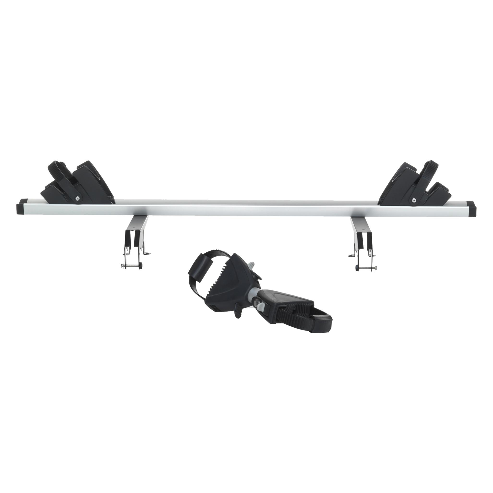 Atera Erweiterungssatz Strada (Schwarz, Silber) (E955022624)