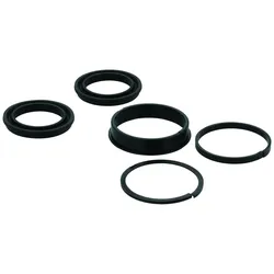 EICHELBERG Dichtungsset 440809 für Spültisch-Batterien ab BJ 03/97, 44080900 44080900