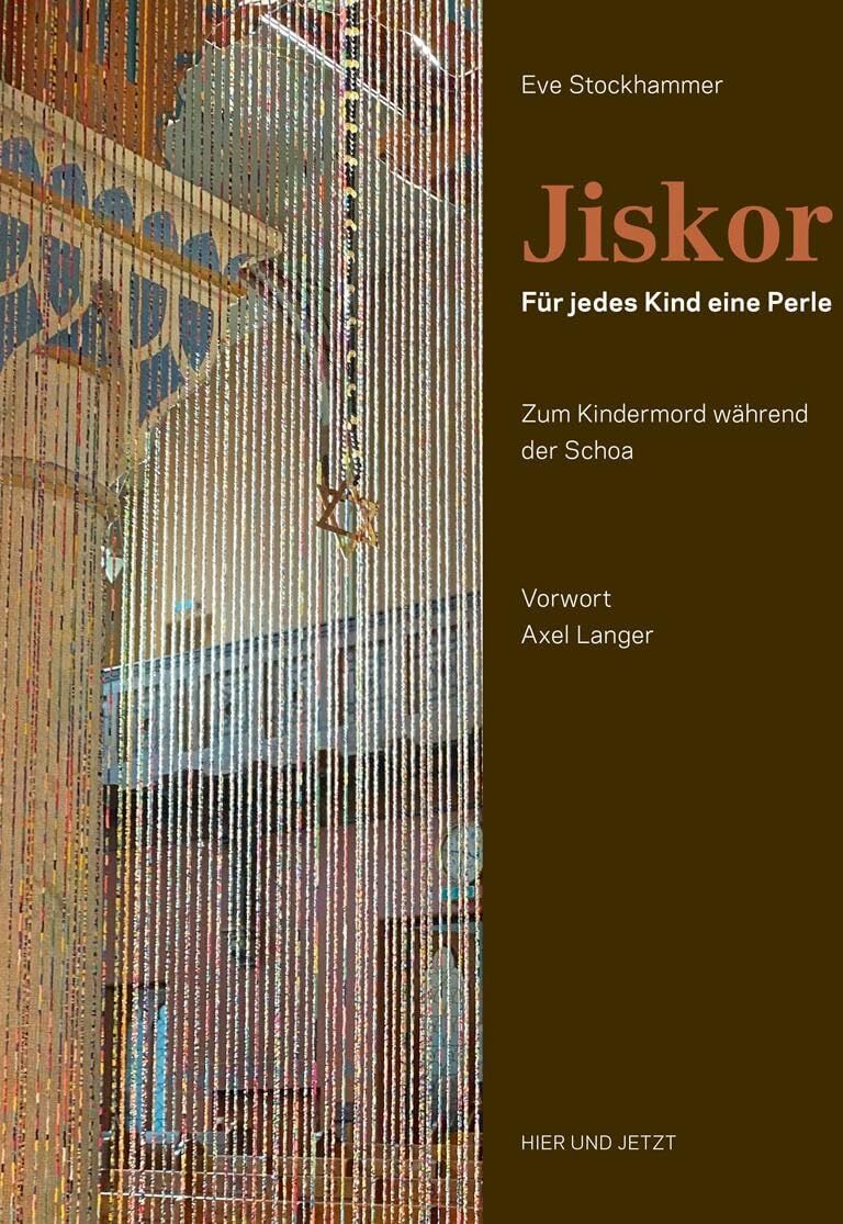 Jiskor: Für jedes Kind eine Perle - Preis vom 05.10.2026 03:47:11 h