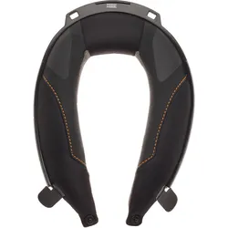 Schuberth C4 Basic / C4 Pro / C4 Pro Carbon Nackenpolster