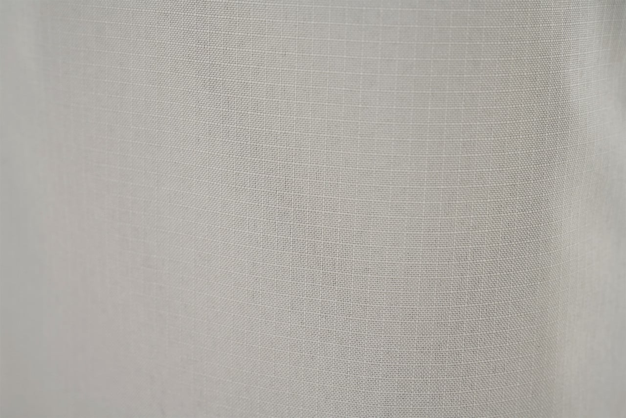 Siena Garden Schutzhülle Tisch Plus 185 x 115 cm beige