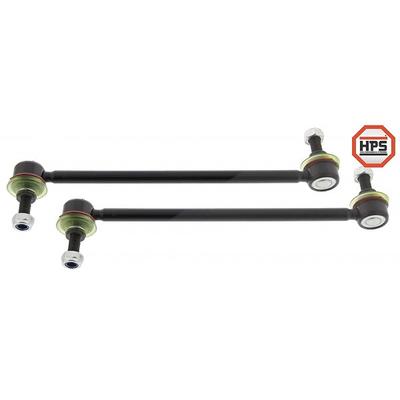 Mapco Reparatursatz, Stabilisatorkoppelstange [Hersteller-Nr. 53603HPS] für Ford