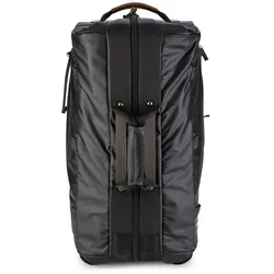 Shimoda Action X DV Trolley Schwarz