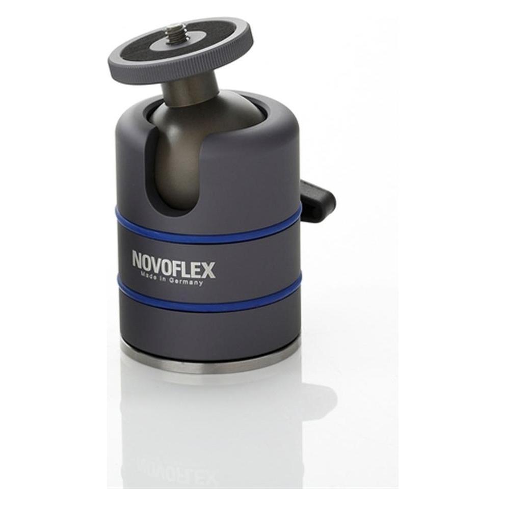 Novoflex Ball 40, Kugelkopf (Kugelkopf) (BALL40)