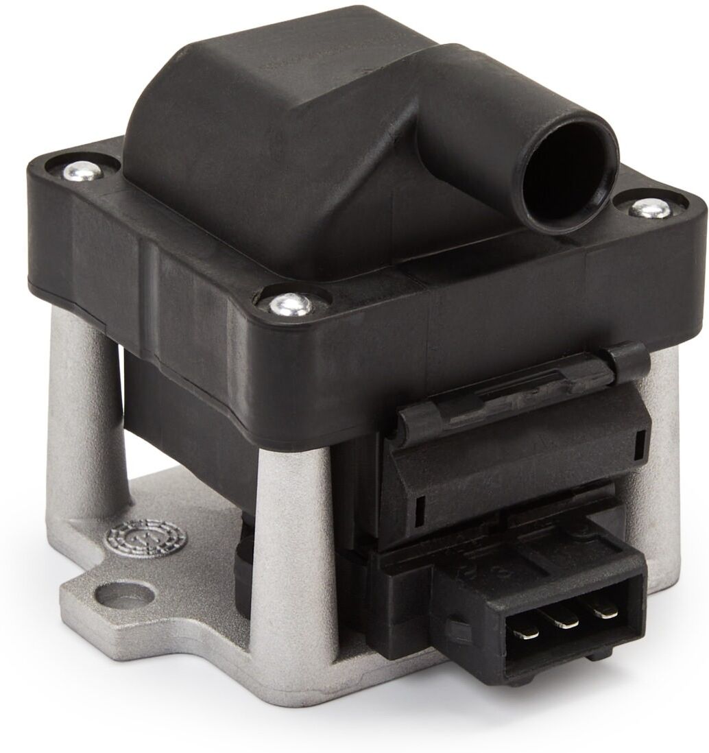 RIDEX 689C0013 Ignition coil