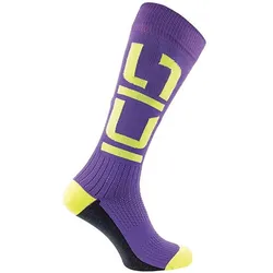 Sidi Off Sprint Socken 43-47