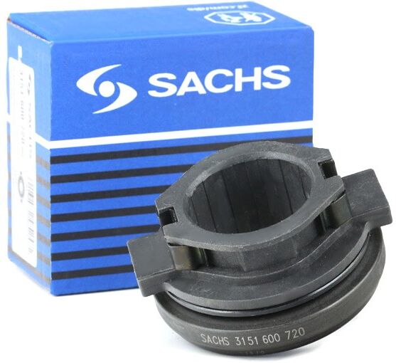 SACHS 3151 600 720 Clutch release bearing