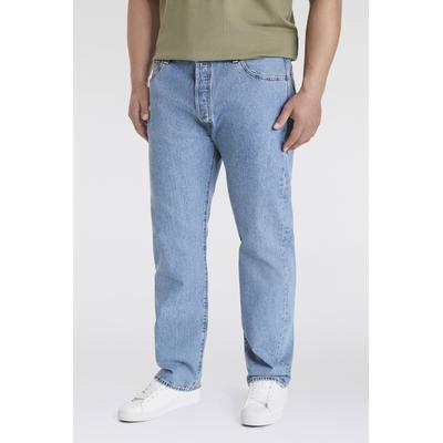 Levis Plus "501 LEVISORIGINAL B&T"