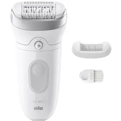 Braun Epilierer 7 SE7-011