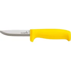 Sicherheitsmesser SK 203mm