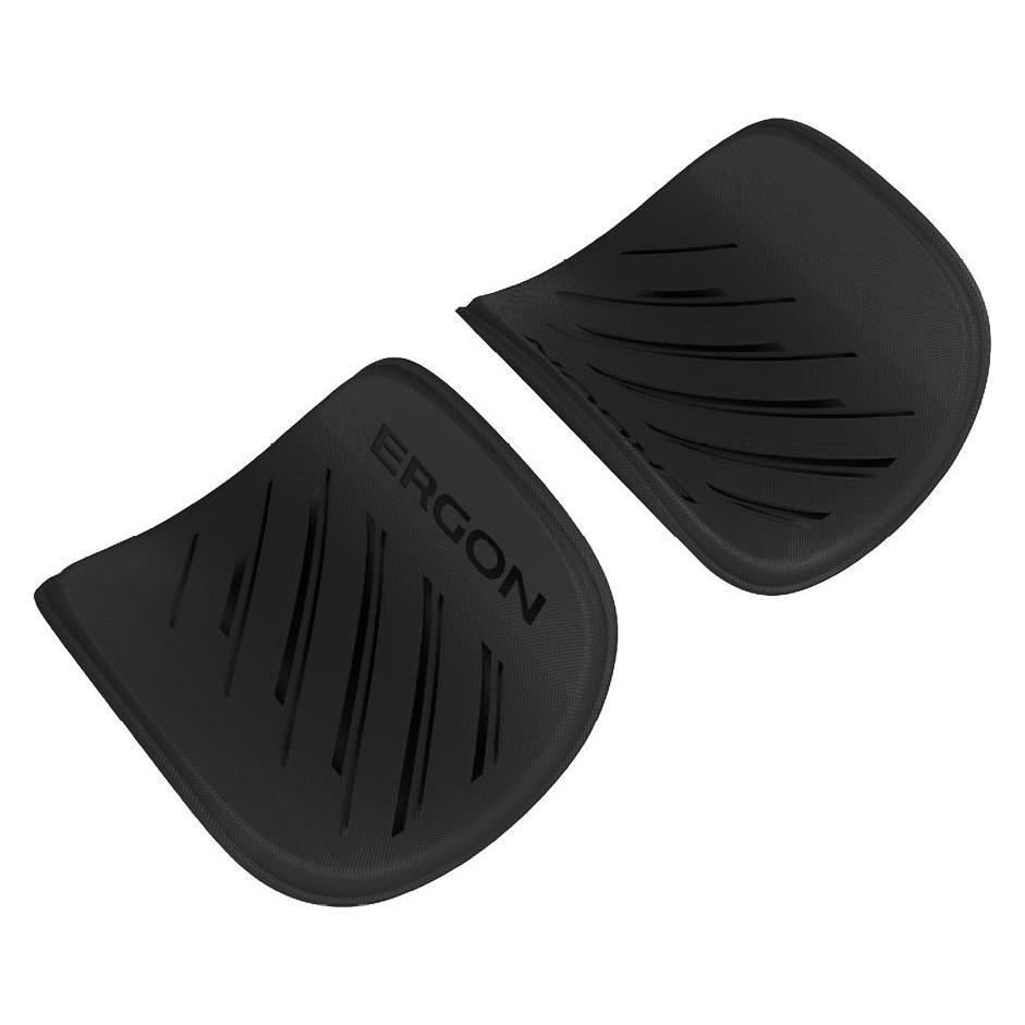 Ergon Arm Pads für Profile Design Race black (33241533)