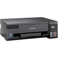 EcoTank ET-14100, Tintenstrahldrucker schwarz, USB, WLAN