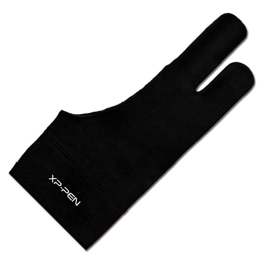 XP-Pen AC08 Grösse M (AC 08_M)