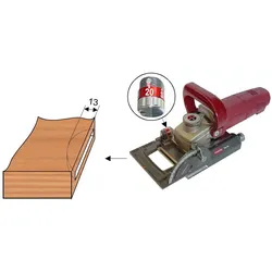 Lamifix, Holzverbinder, Tablarträger (500 Stk.)