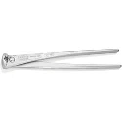 Knipex Kraft-Monierzange hochübersetzt 300mm (99 14 300)