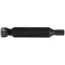 ROTHENBERGER Ersatz - Aushalshaken 1.1/4 Zoll - 1300005064