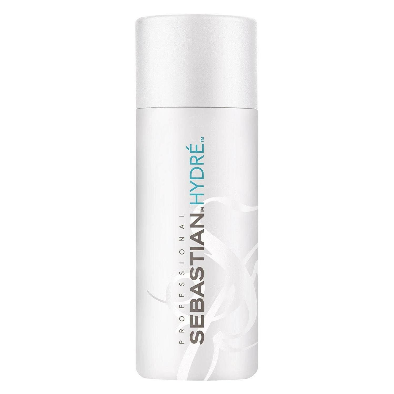 Sebastian Hydre Conditioner - 50ml (50 ml) (20287)