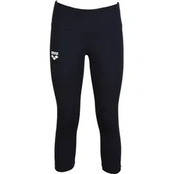 ARENA Damen Strumpfhose W TE CORSAIRE, Größe S in Blau 700
