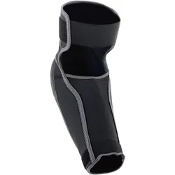 Alpinestars, Protektoren, (M, Ellbogenschoner, Einzelstück)