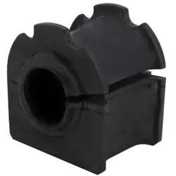 Lagerbuchse Stabilisator SKF VKDS 354020 für Jaguar X-Type I