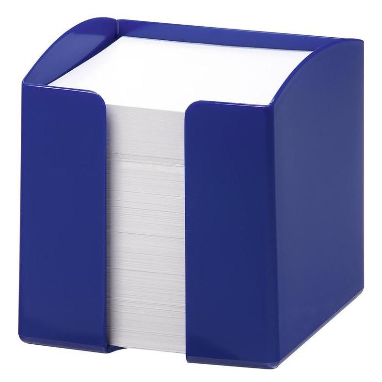 Durable TREND Quadratisch (100 x 100 mm) (1701682040)