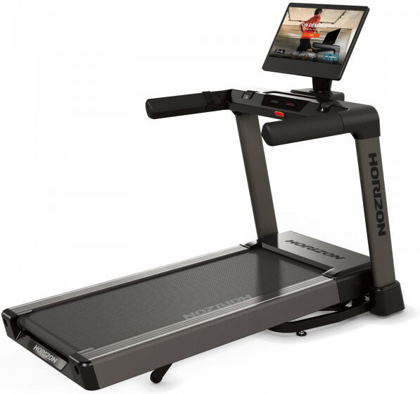 Horizon Fitness Horizon Laufband Tread XP